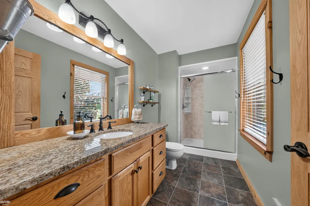 57917 Werderman Road Lenox Township MI 48048