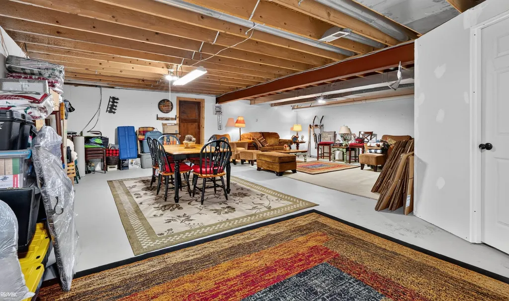 57917 Werderman Road Lenox Township MI 48048