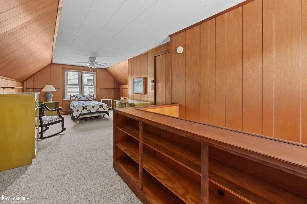 1917 Harwood Avenue Royal Oak City MI 48067