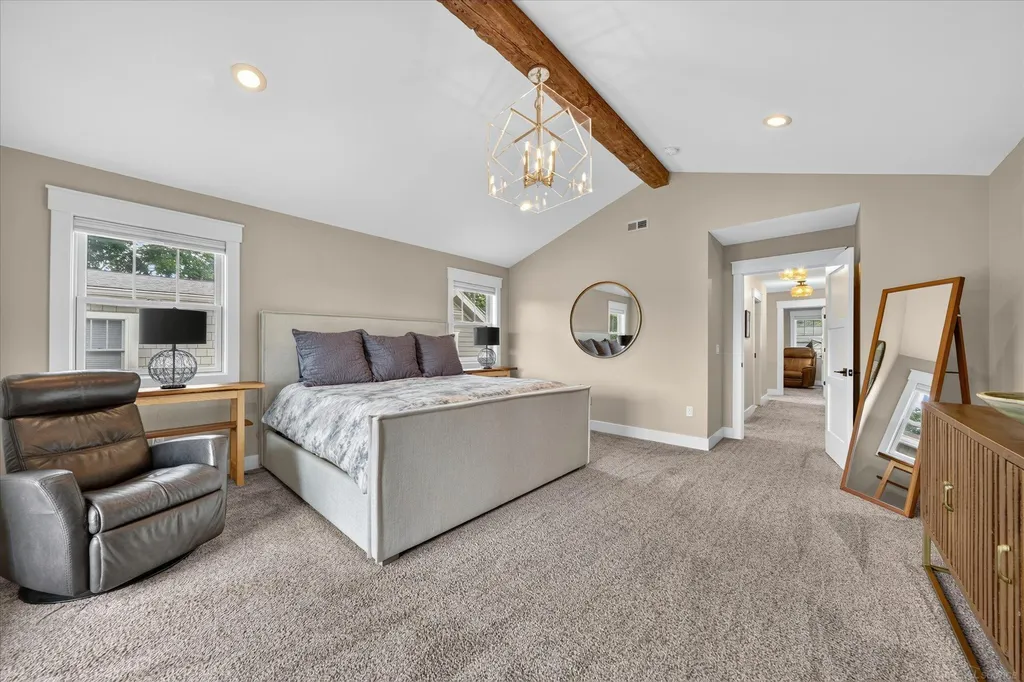 139 Albertson Street Rochester City MI 48307