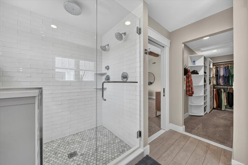139 Albertson Street Rochester City MI 48307