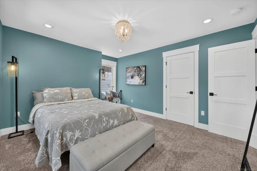 139 Albertson Street Rochester City MI 48307