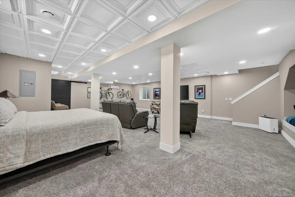 139 Albertson Street Rochester City MI 48307