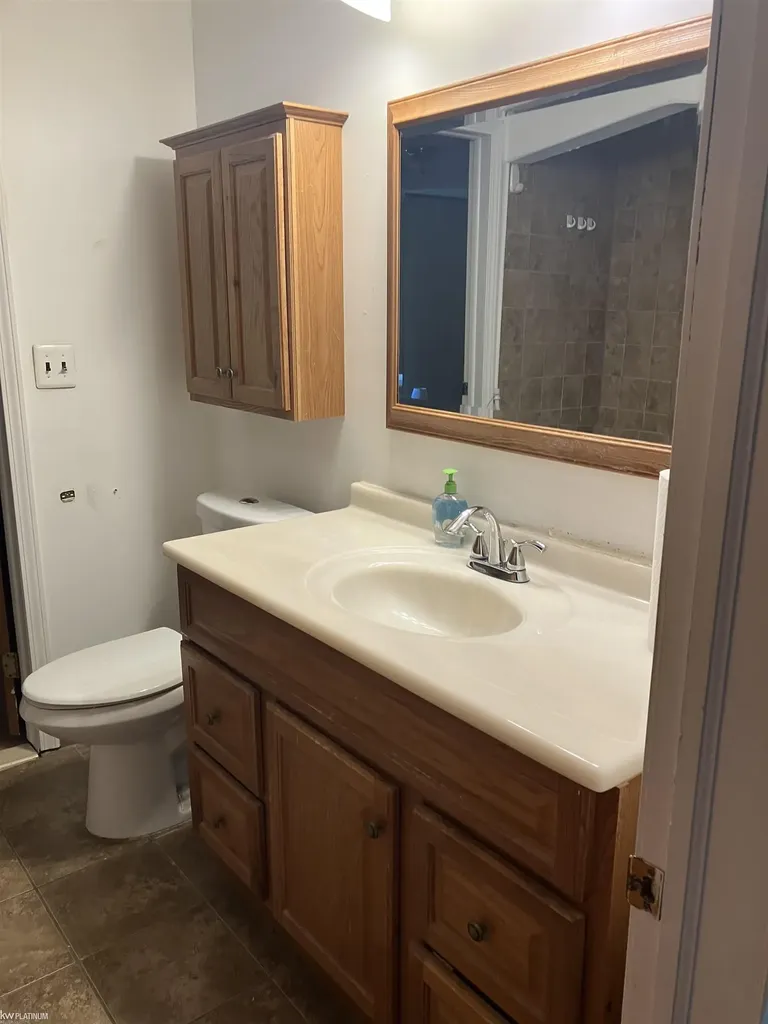 8915 21 Mile Road Shelby Charter Township MI 48317
