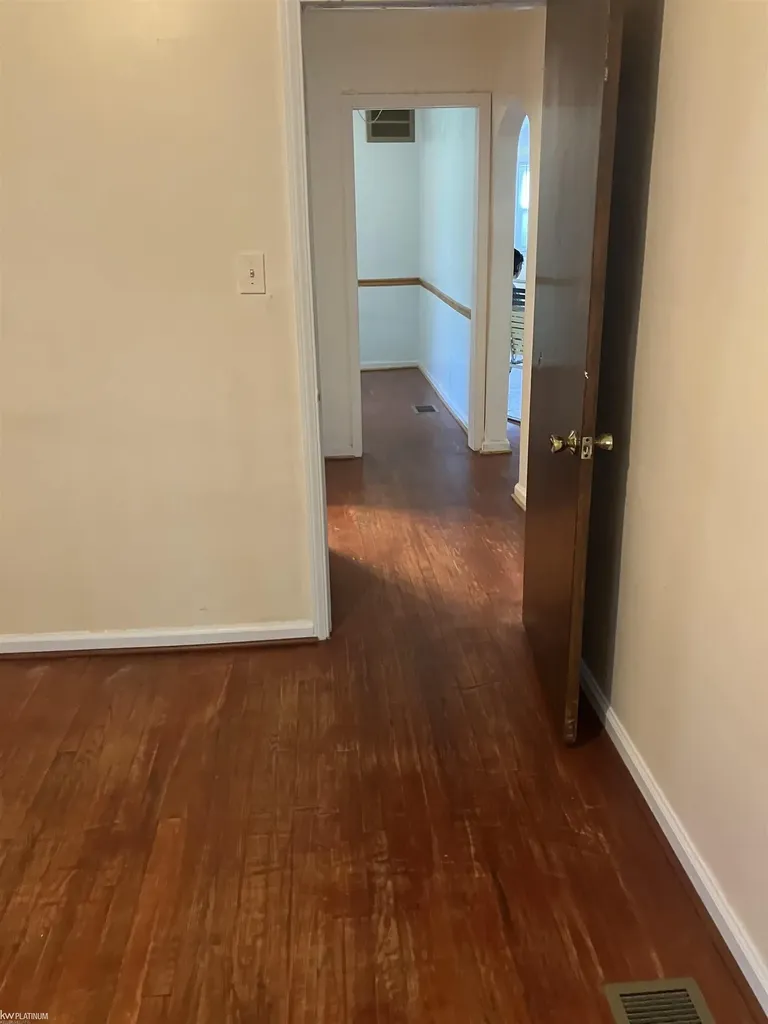 8915 21 Mile Road Shelby Charter Township MI 48317
