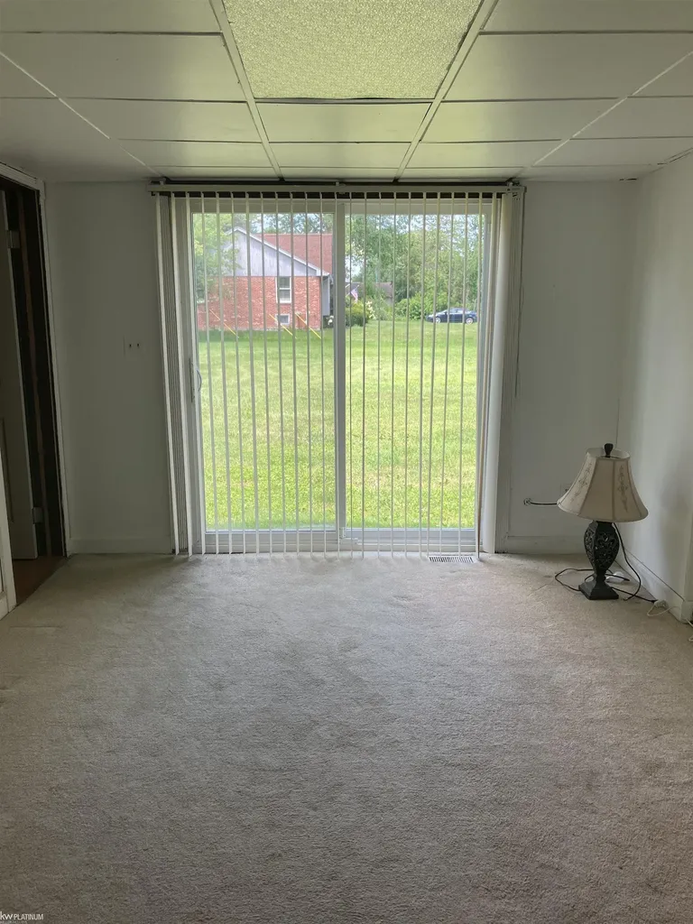 8915 21 Mile Road Shelby Charter Township MI 48317