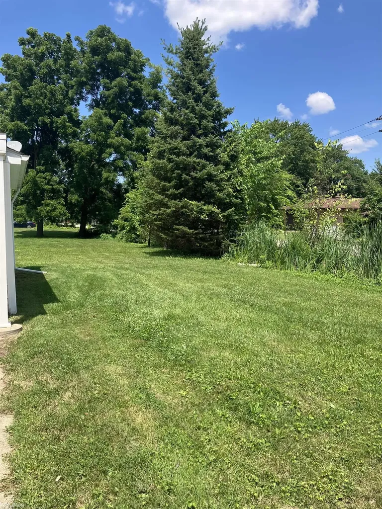 8915 21 Mile Road Shelby Charter Township MI 48317