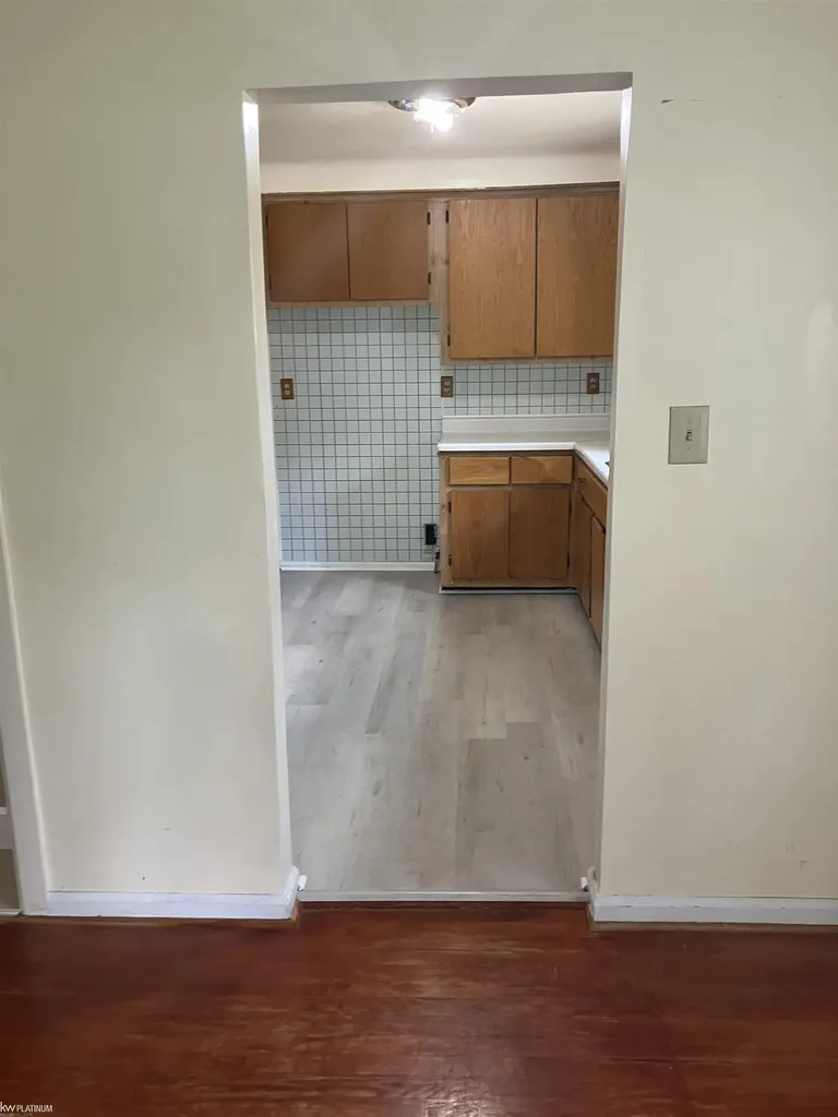 8915 21 Mile Road Shelby Charter Township MI 48317