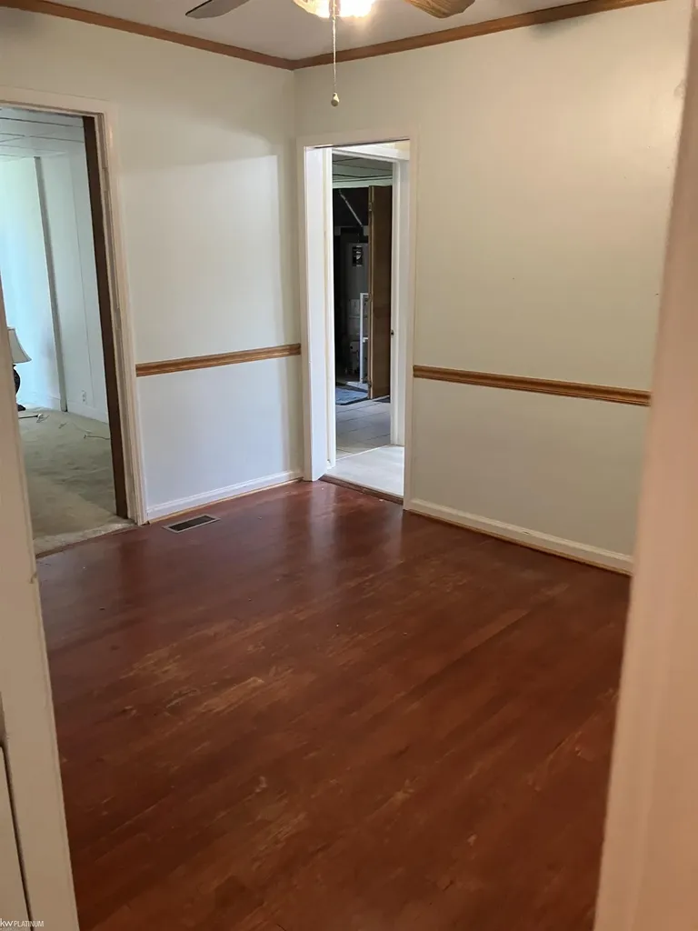 8915 21 Mile Road Shelby Charter Township MI 48317