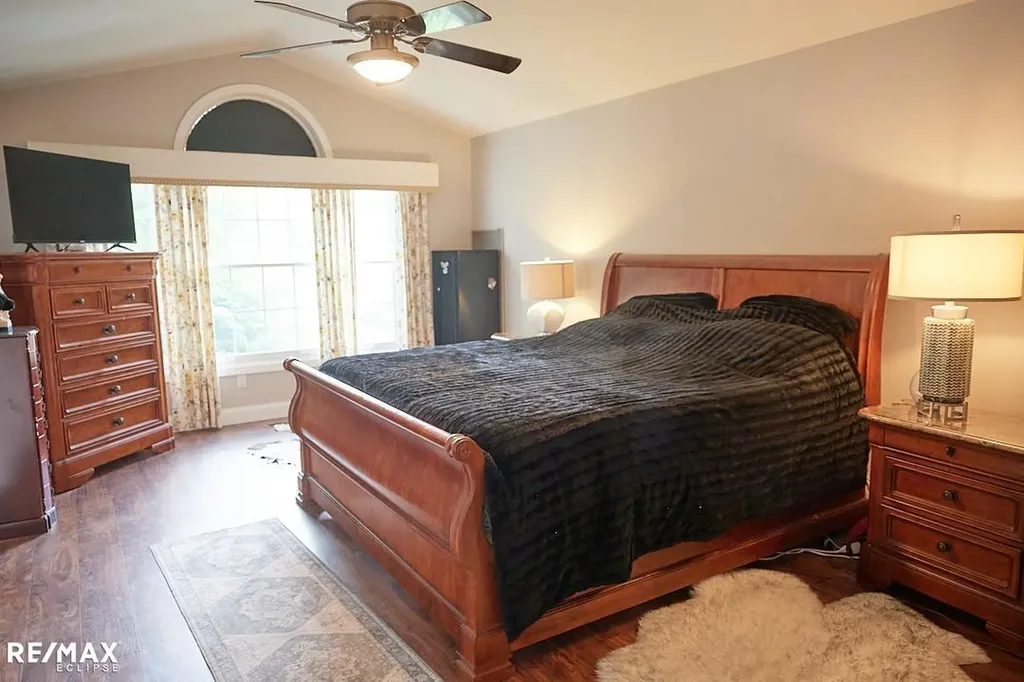 4199 Wincrest Lane Oakland Charter Township MI 48306