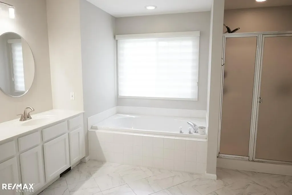 4199 Wincrest Lane Oakland Charter Township MI 48306