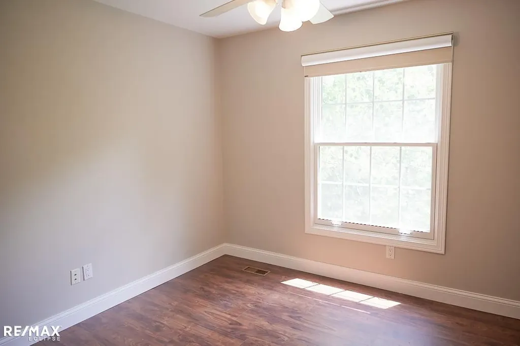 4199 Wincrest Lane Oakland Charter Township MI 48306