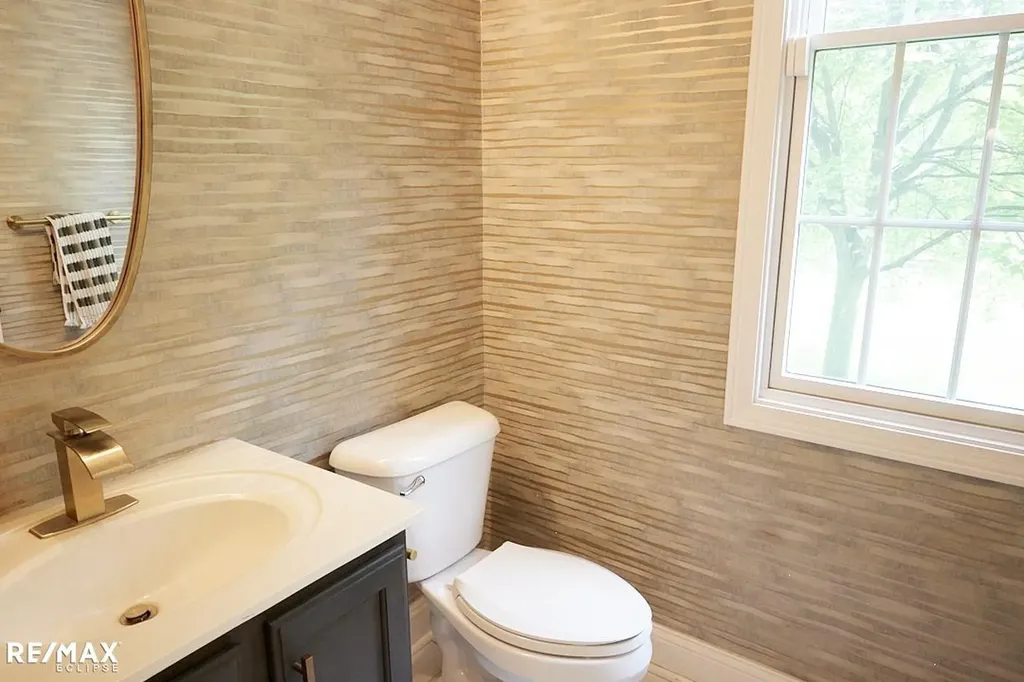 4199 Wincrest Lane Oakland Charter Township MI 48306