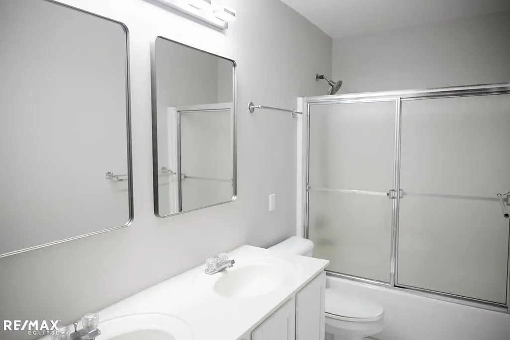 4199 Wincrest Lane Oakland Charter Township MI 48306