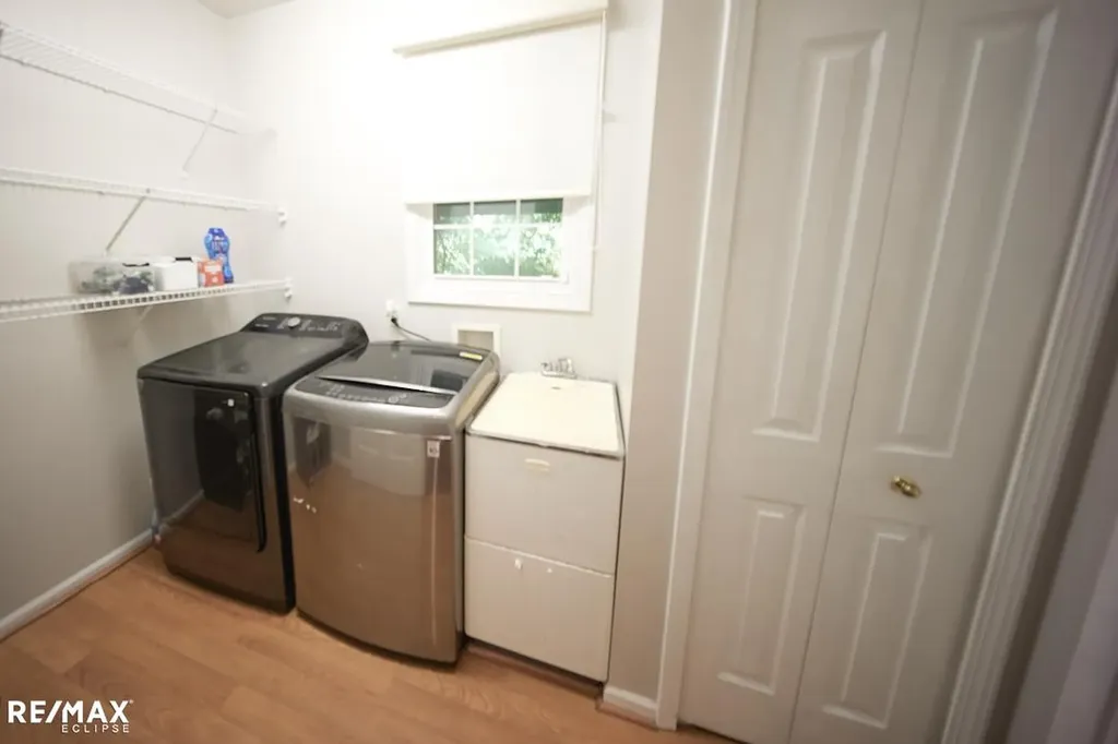 4199 Wincrest Lane Oakland Charter Township MI 48306