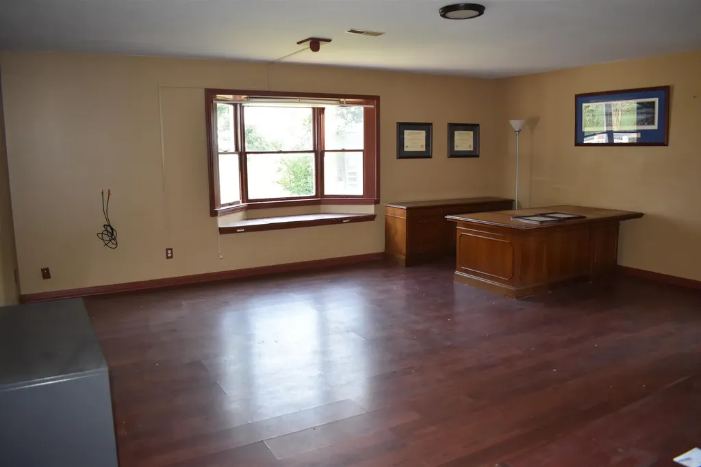 9505 Dolan Road Columbus Township MI 48063