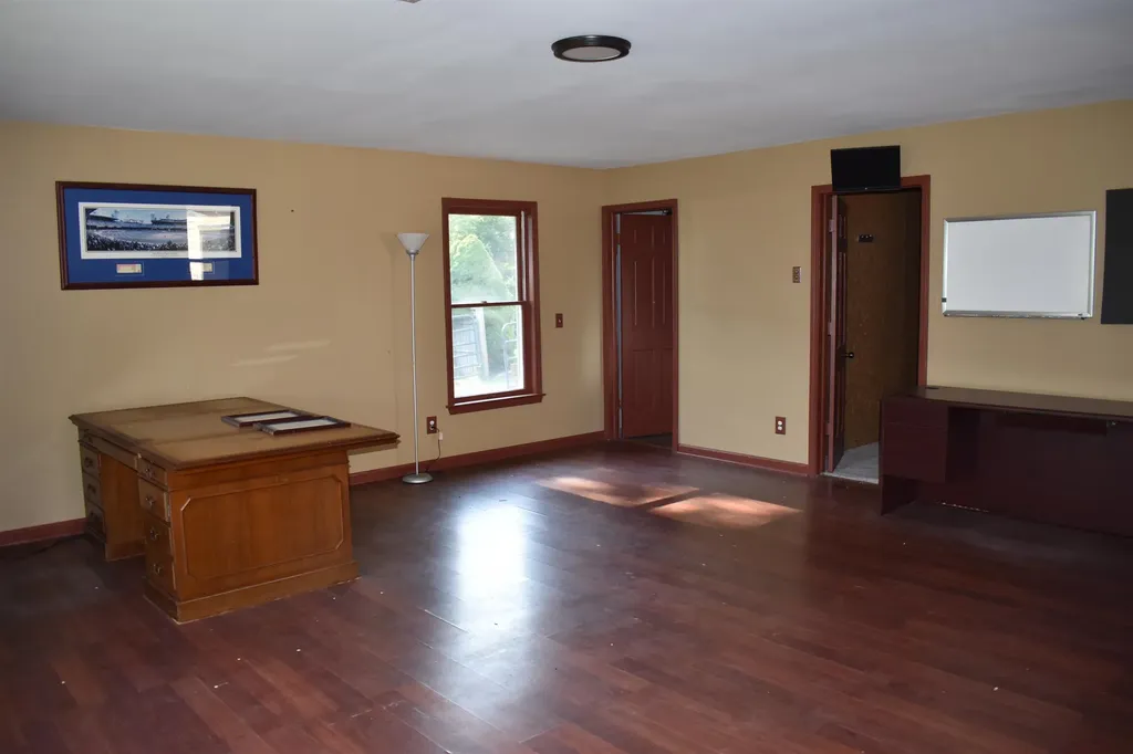 9505 Dolan Road Columbus Township MI 48063