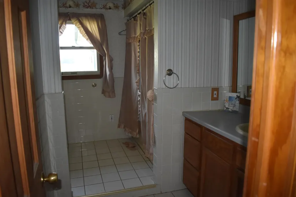 9505 Dolan Road Columbus Township MI 48063