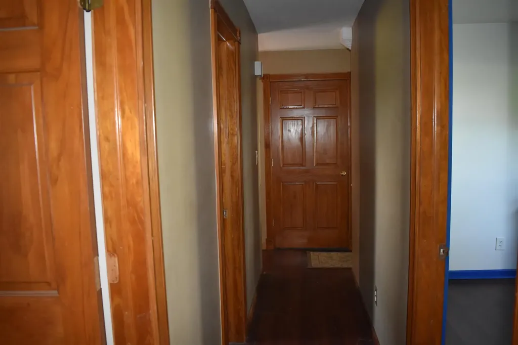 9505 Dolan Road Columbus Township MI 48063