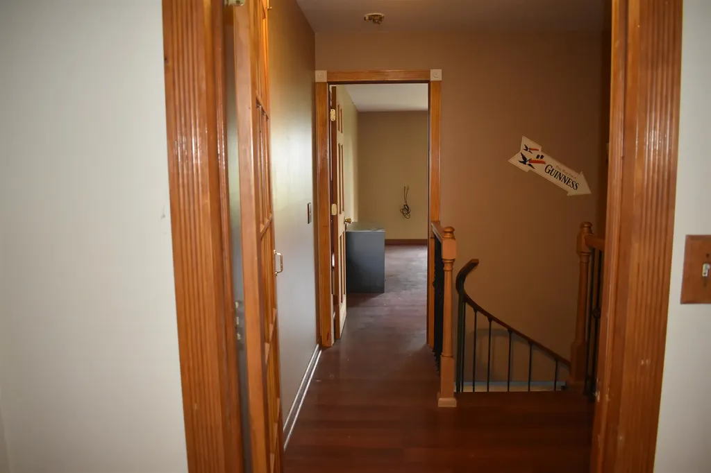 9505 Dolan Road Columbus Township MI 48063