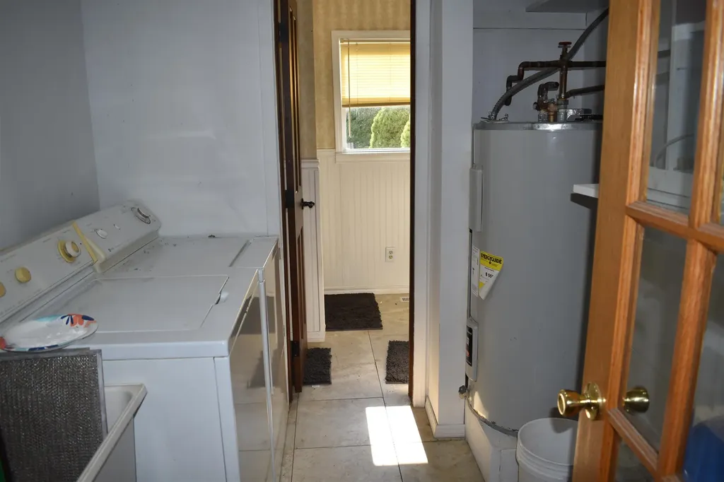 9505 Dolan Road Columbus Township MI 48063