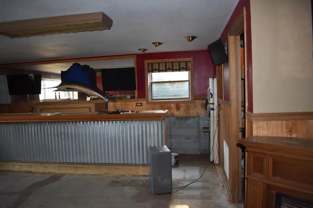 9505 Dolan Road Columbus Township MI 48063