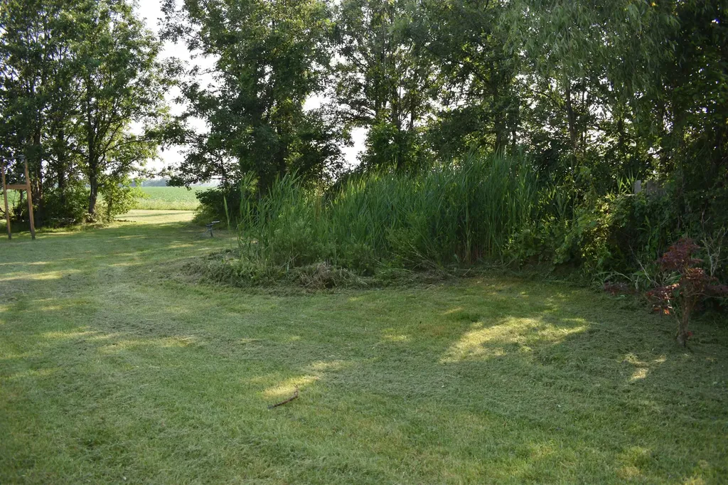 9505 Dolan Road Columbus Township MI 48063