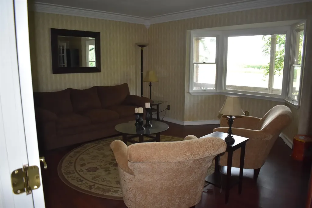 9505 Dolan Road Columbus Township MI 48063