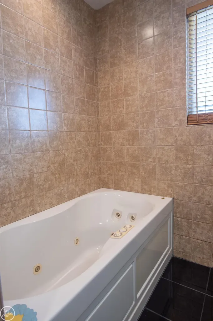 20723 Colman Street Clinton Charter Township MI 48035