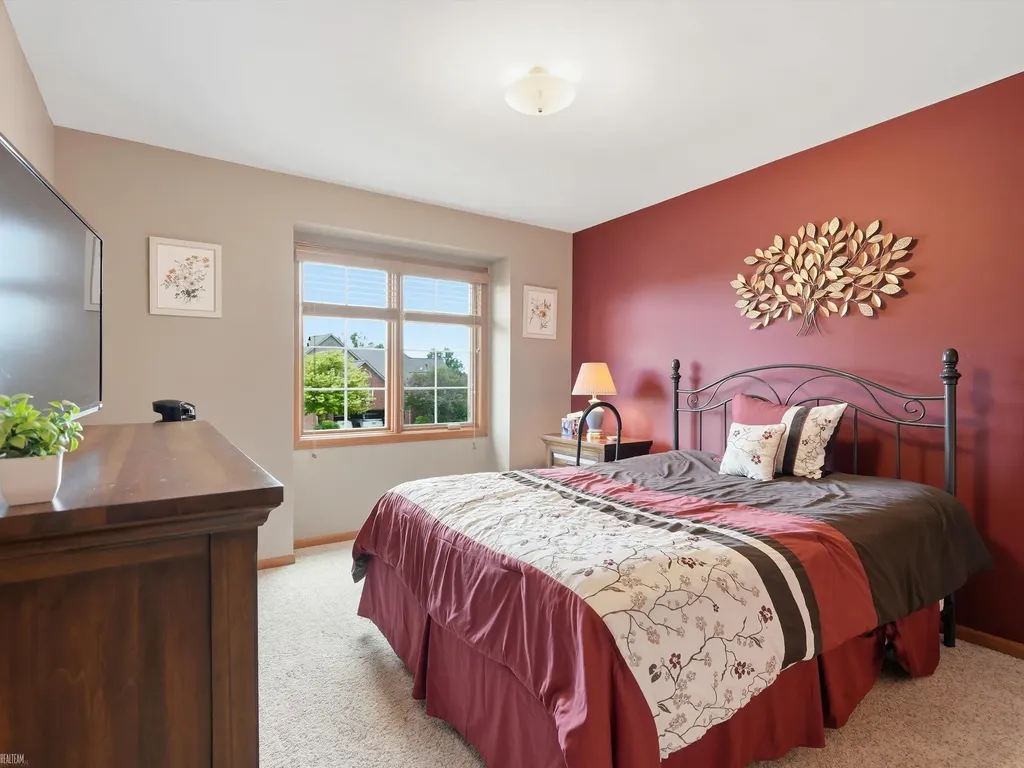 46288 Glen Pointe Drive Shelby Charter Township MI 48315