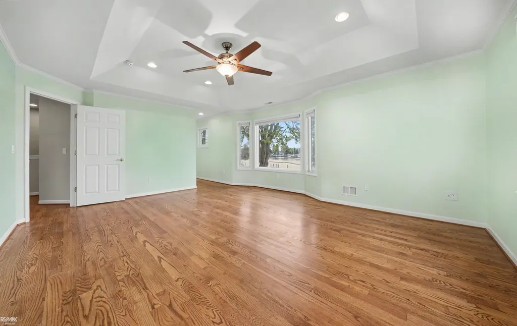 28900 S River Road Harrison Charter Township MI 48045
