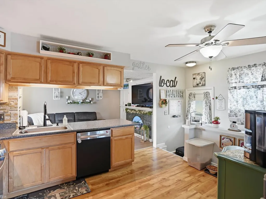 20261 Catalano Street Clinton Charter Township MI 48035