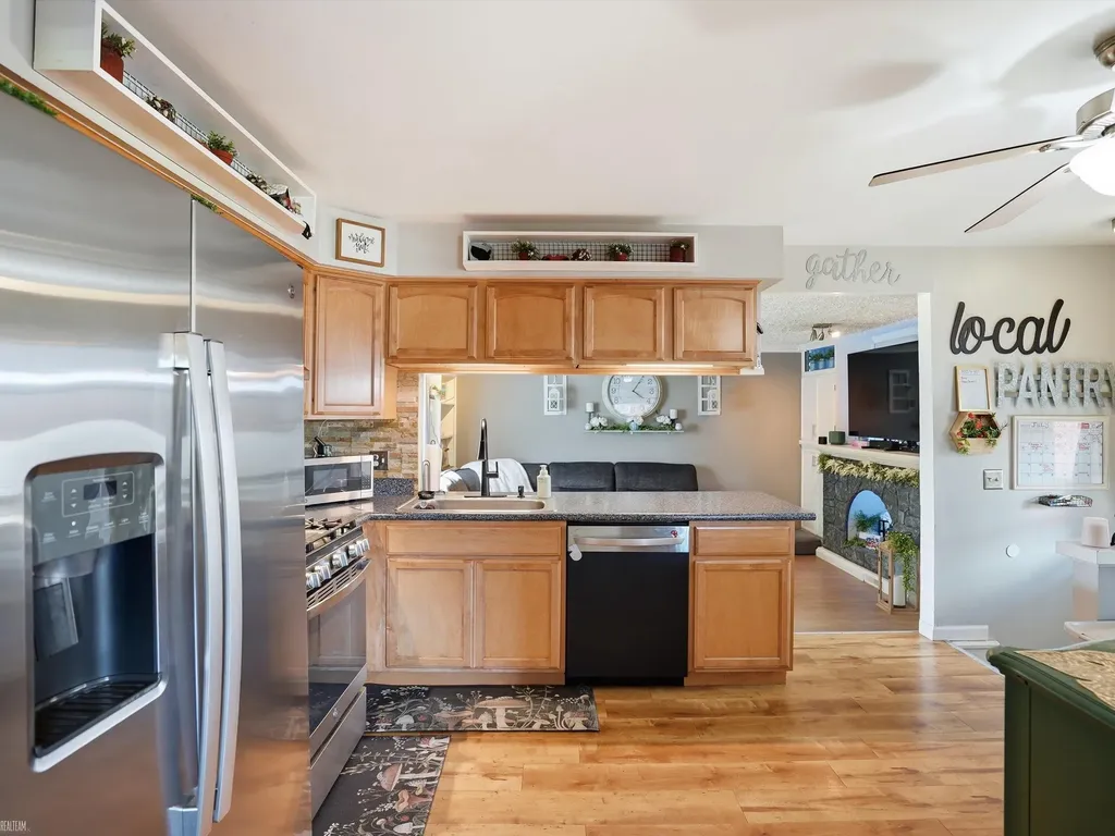 20261 Catalano Street Clinton Charter Township MI 48035