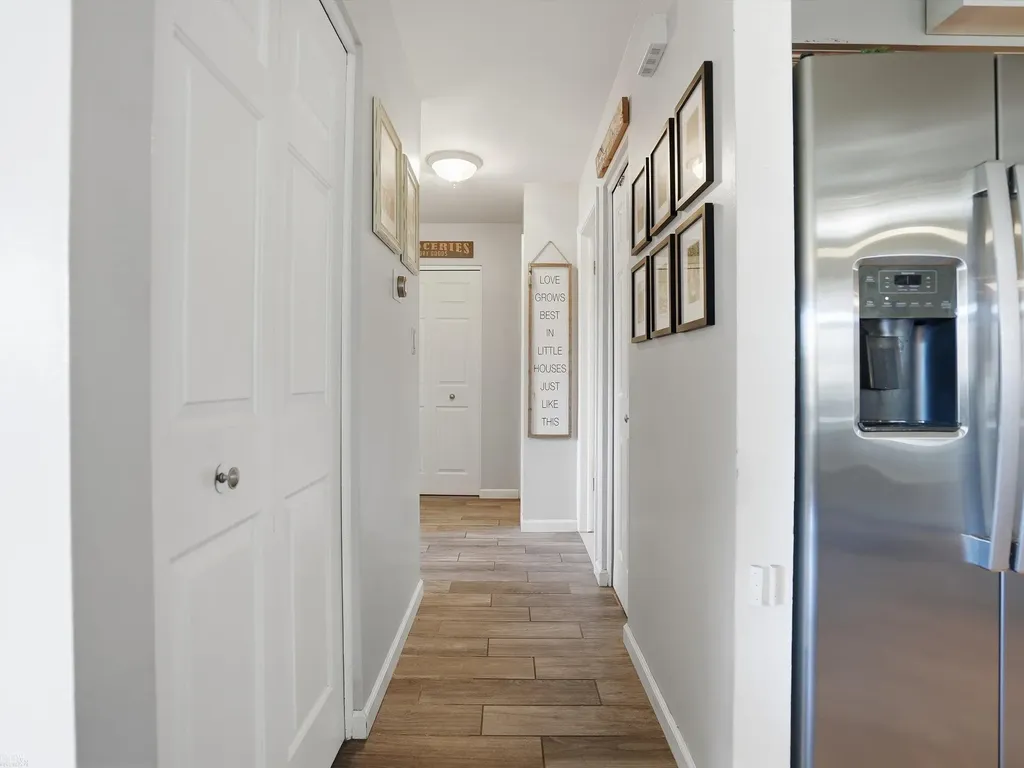20261 Catalano Street Clinton Charter Township MI 48035
