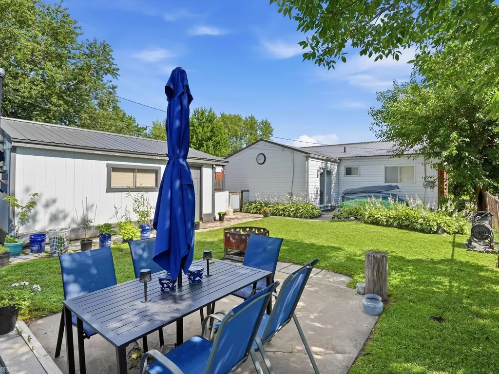 20261 Catalano Street Clinton Charter Township MI 48035