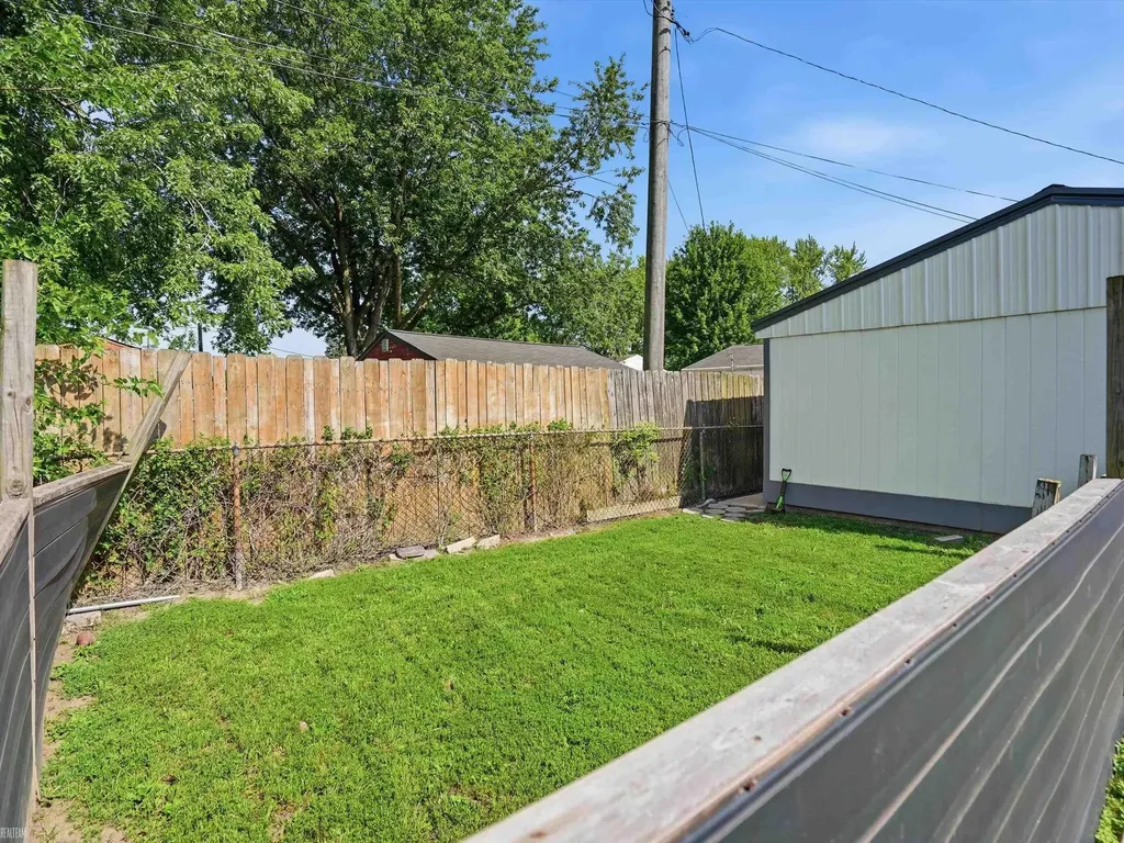 20261 Catalano Street Clinton Charter Township MI 48035
