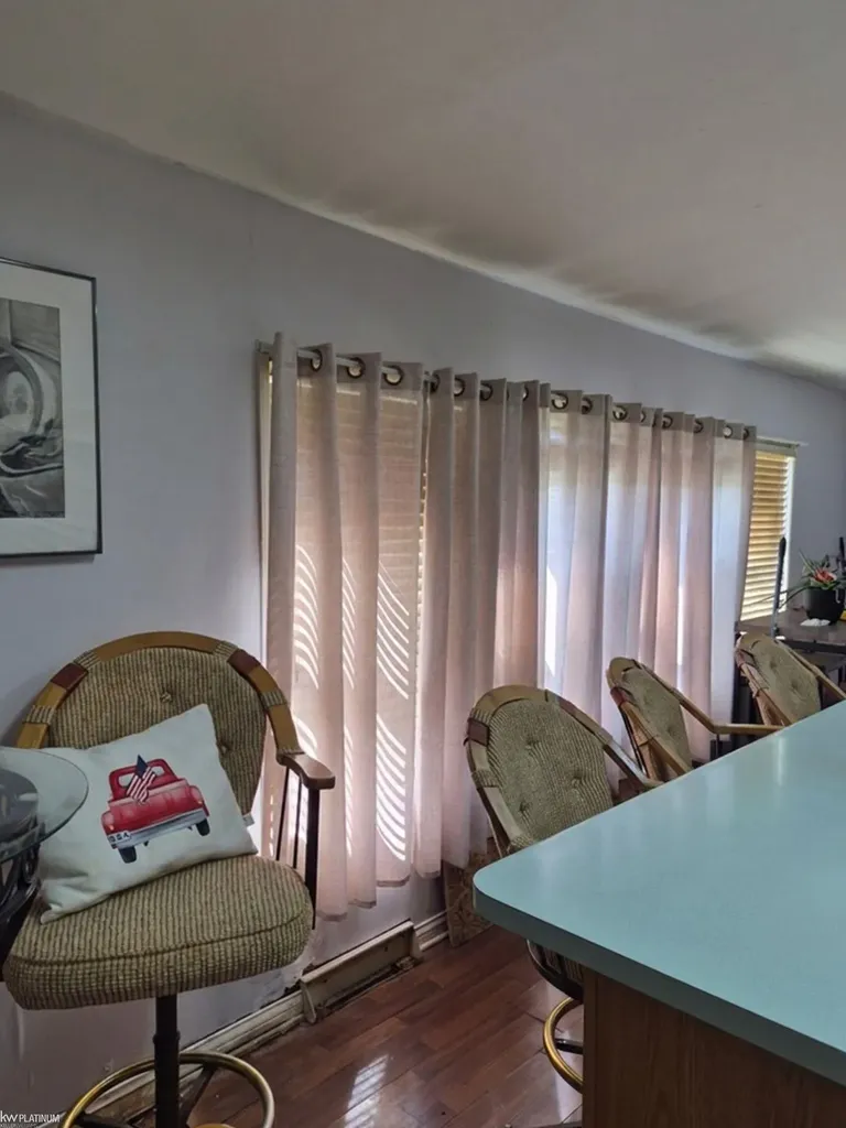 5227 Bud Lane Casco Township MI 48064
