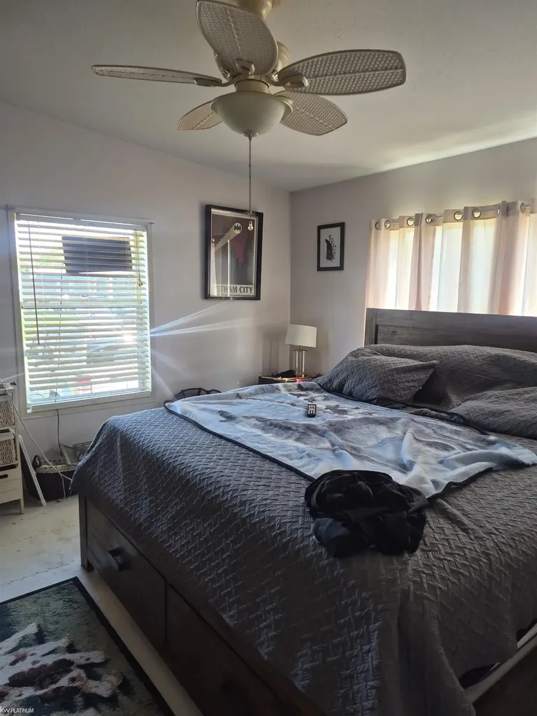 5227 Bud Lane Casco Township MI 48064