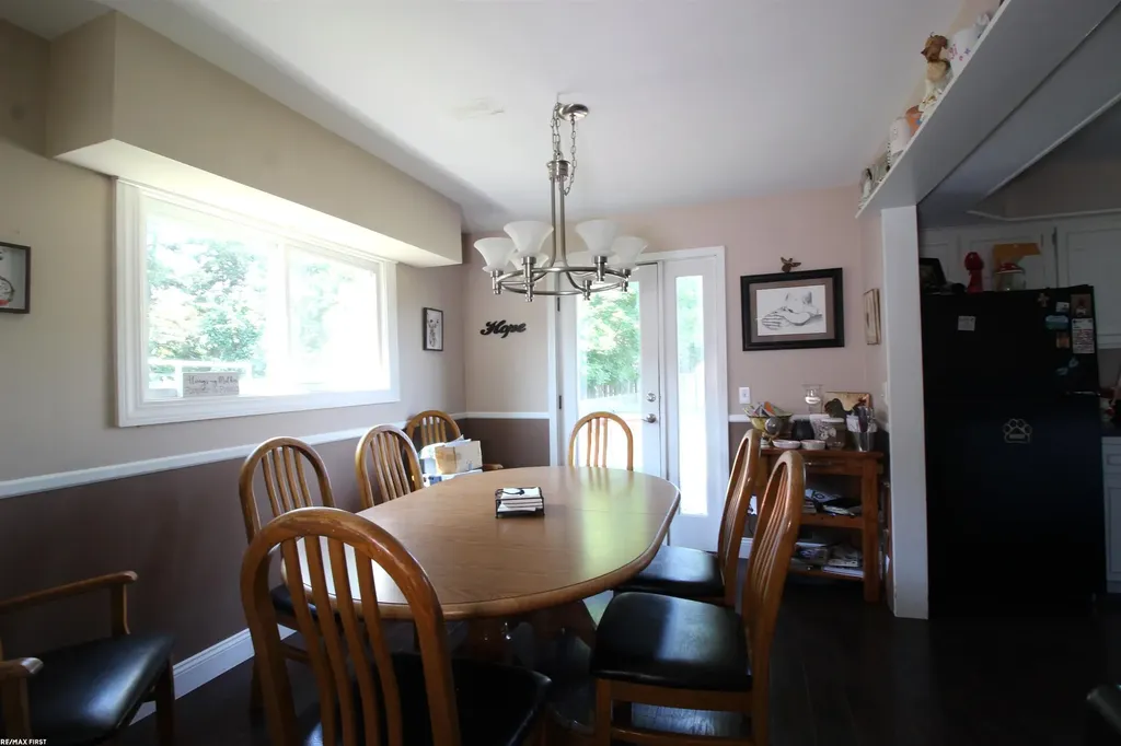 40147 Spitz Drive Sterling Heights City MI 48313