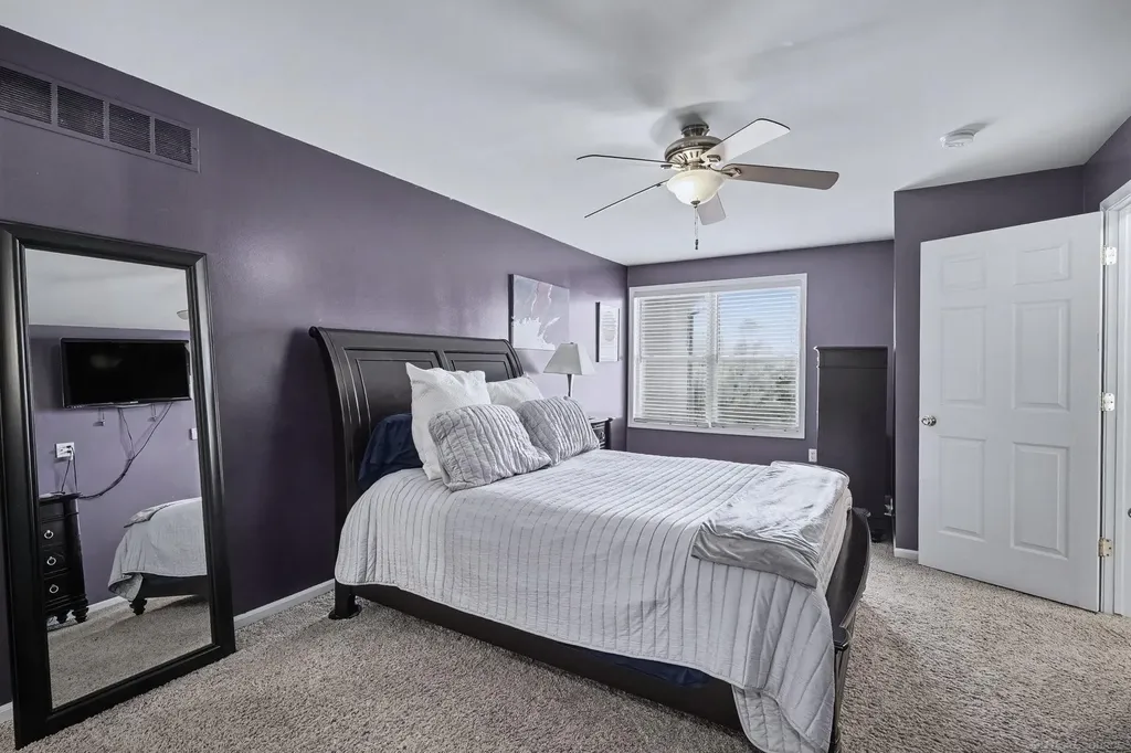 45658 Rathmore Street Macomb Township MI 48044