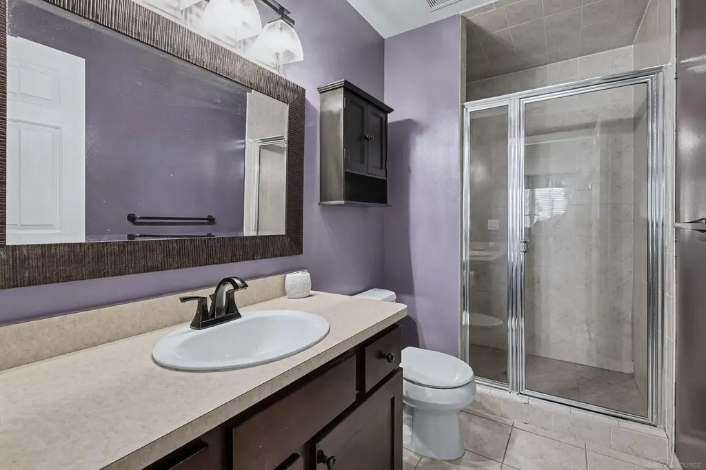 45658 Rathmore Street Macomb Township MI 48044