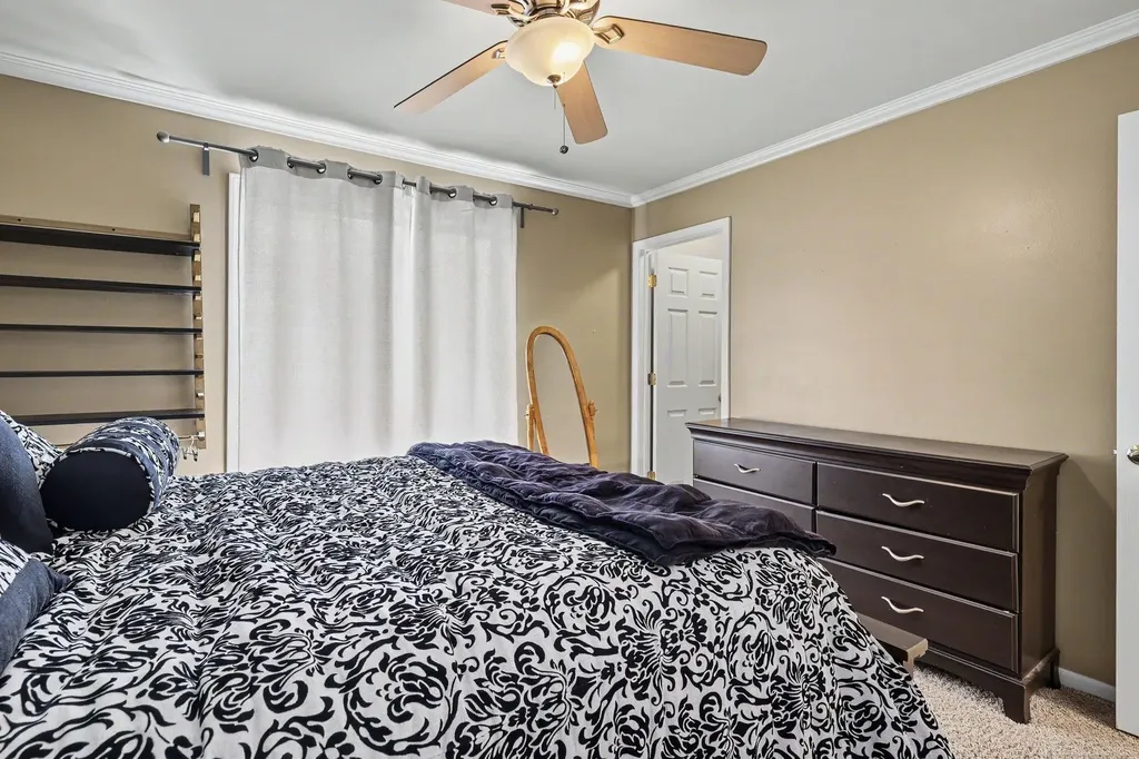 45658 Rathmore Street Macomb Township MI 48044
