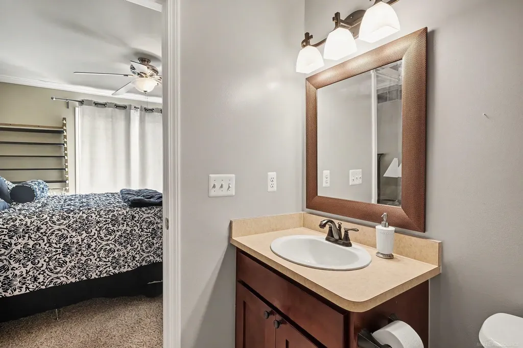 45658 Rathmore Street Macomb Township MI 48044