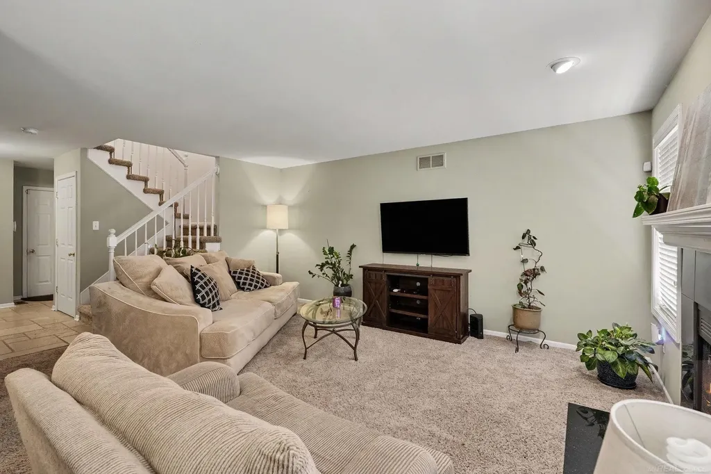 45658 Rathmore Street Macomb Township MI 48044