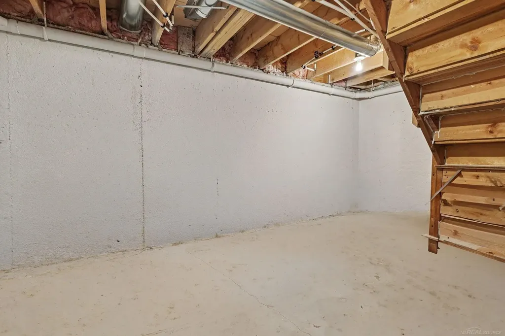45658 Rathmore Street Macomb Township MI 48044