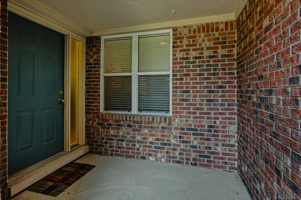 45658 Rathmore Street Macomb Township MI 48044