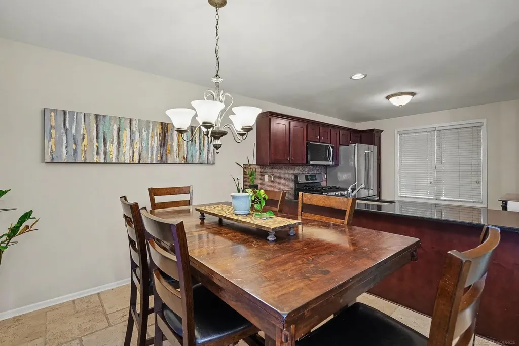 45658 Rathmore Street Macomb Township MI 48044