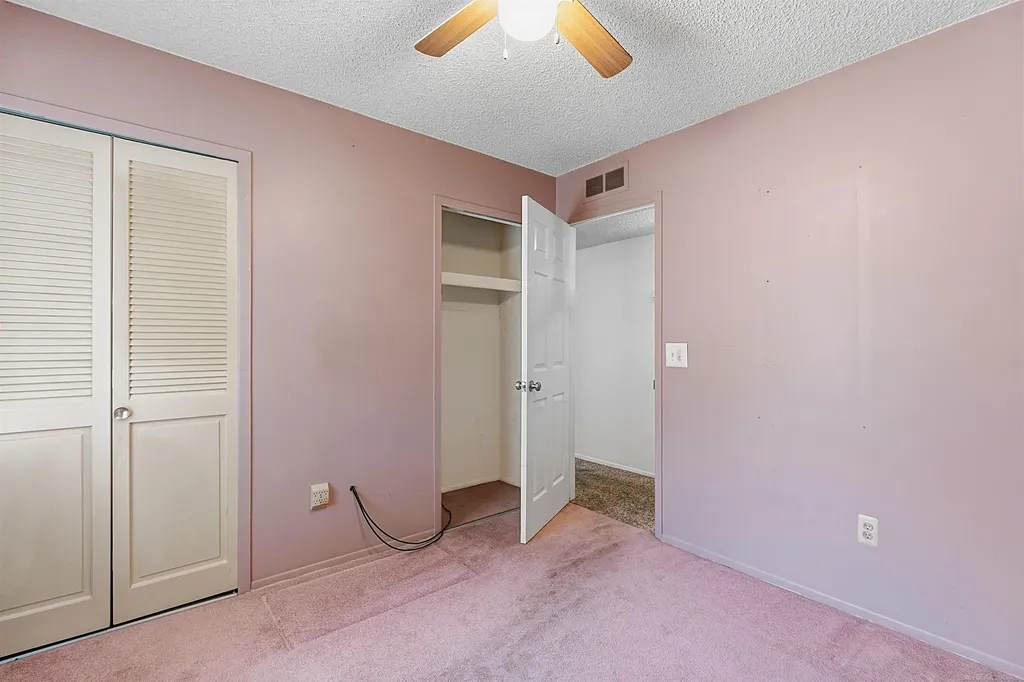 24746 Meadow Creek Drive Harrison Charter Township MI 48045