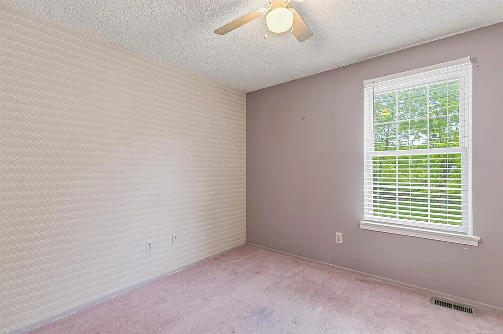 24746 Meadow Creek Drive Harrison Charter Township MI 48045