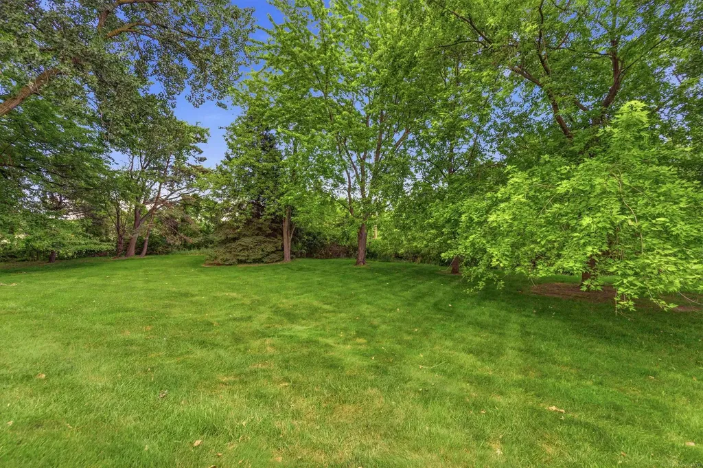 24746 Meadow Creek Drive Harrison Charter Township MI 48045